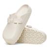 Birkenstock Boston EVA - Eggshell
